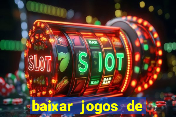 baixar jogos de ps4 pkg